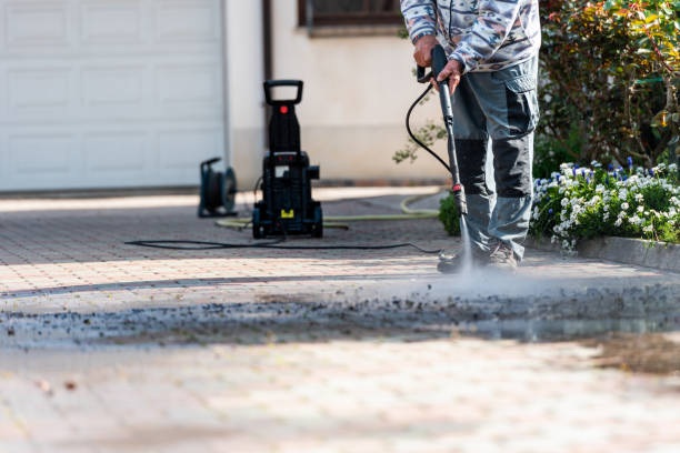 Best Power Washing Near Me  in Feather Sound, FL